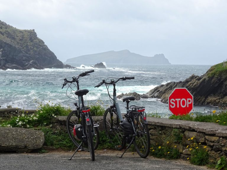 Bikes Dingle Bikes