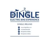Dingle Electric Bikes